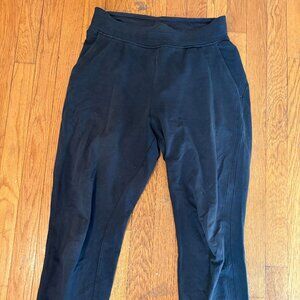 Lululemon Joggers Size 8